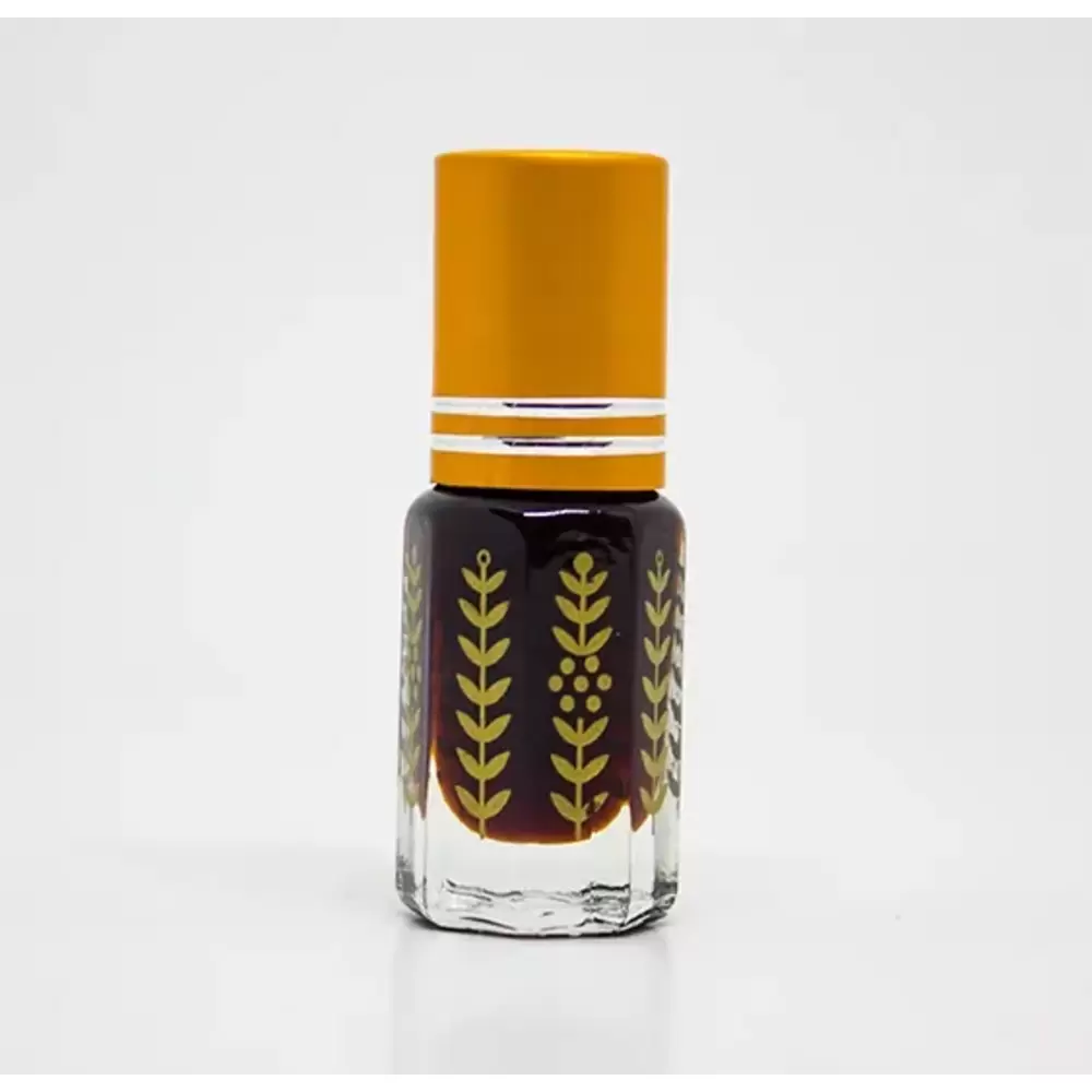 KAHVE ESANSI 3 ML Naturel