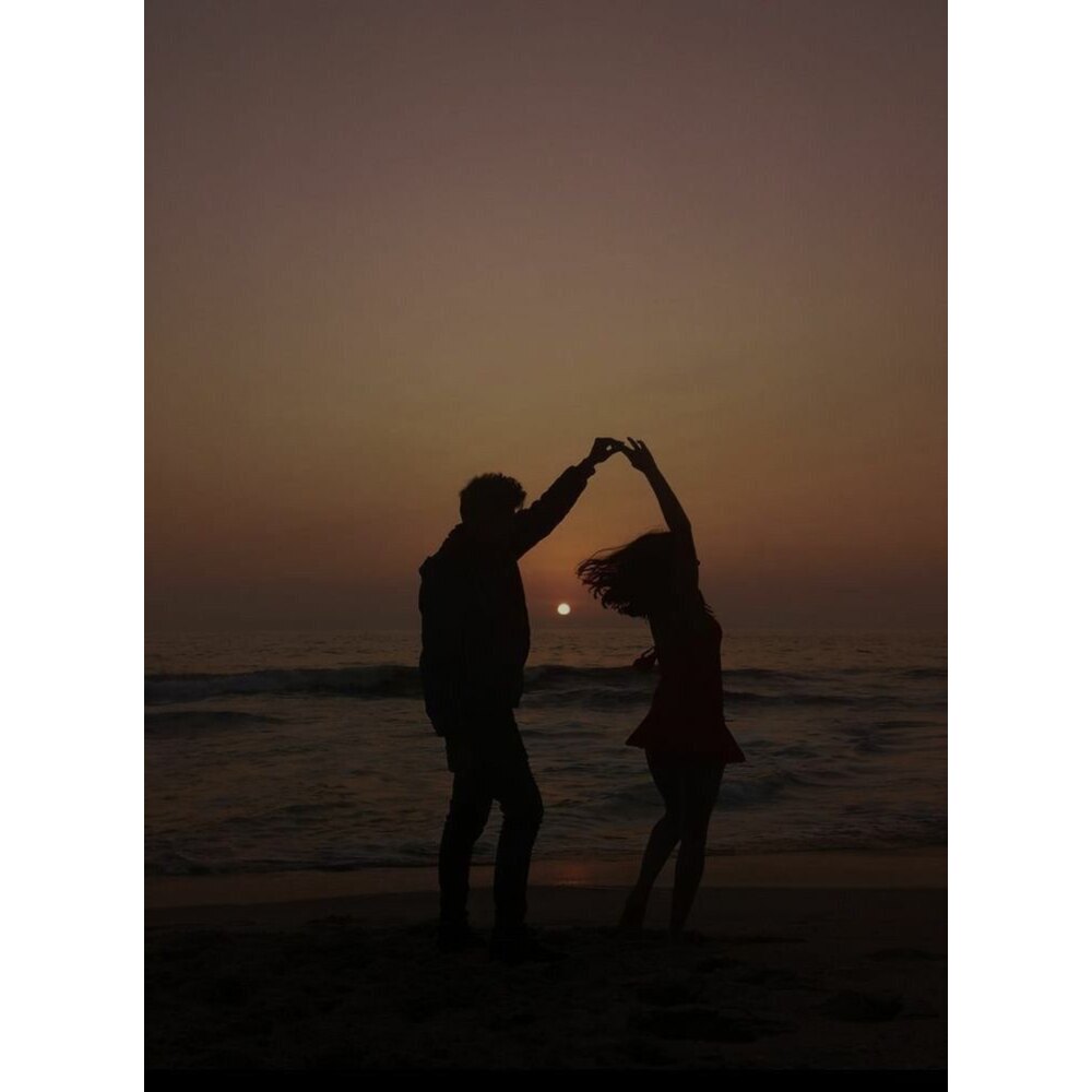 İlişki-Aşk Alanı Şifalandırması