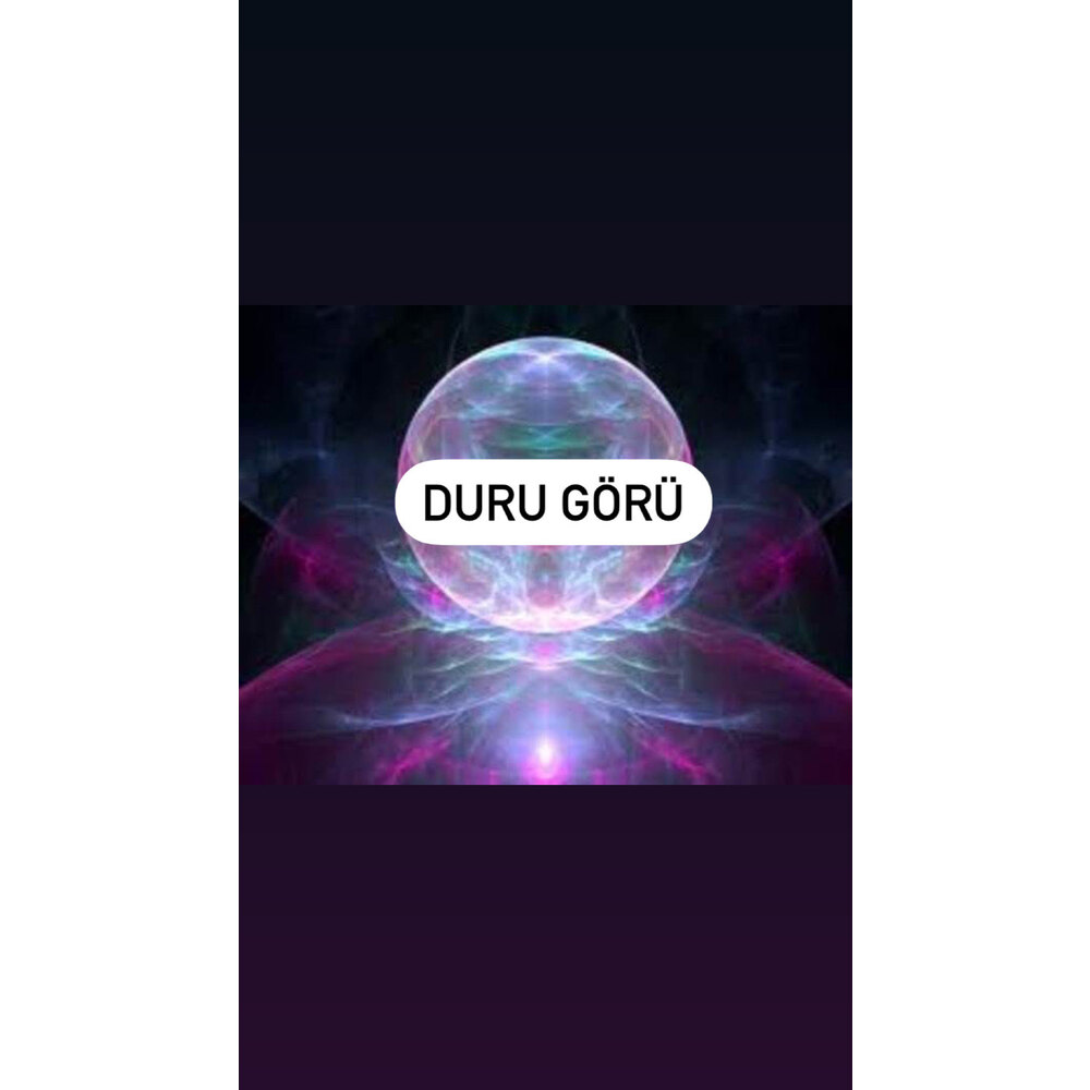 Durugörü-Alan Okuma