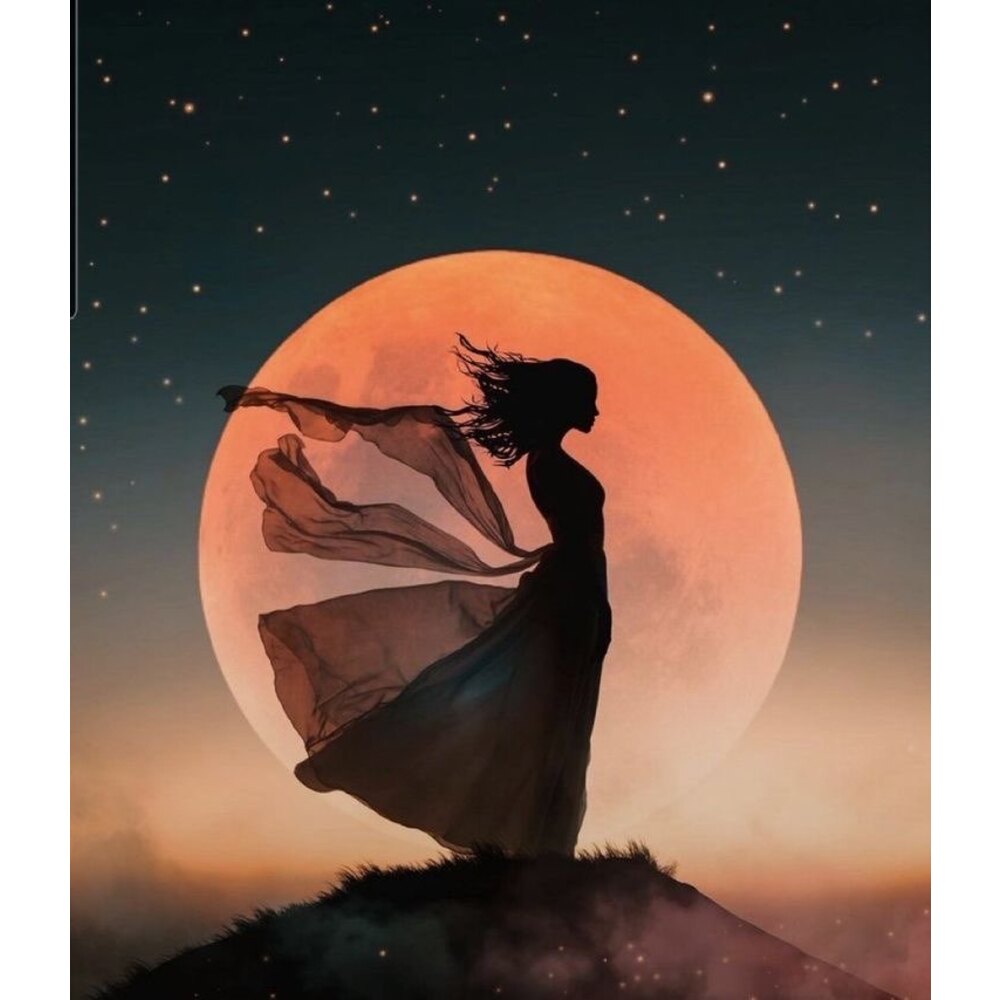 Bireysel Şifa Çalışması