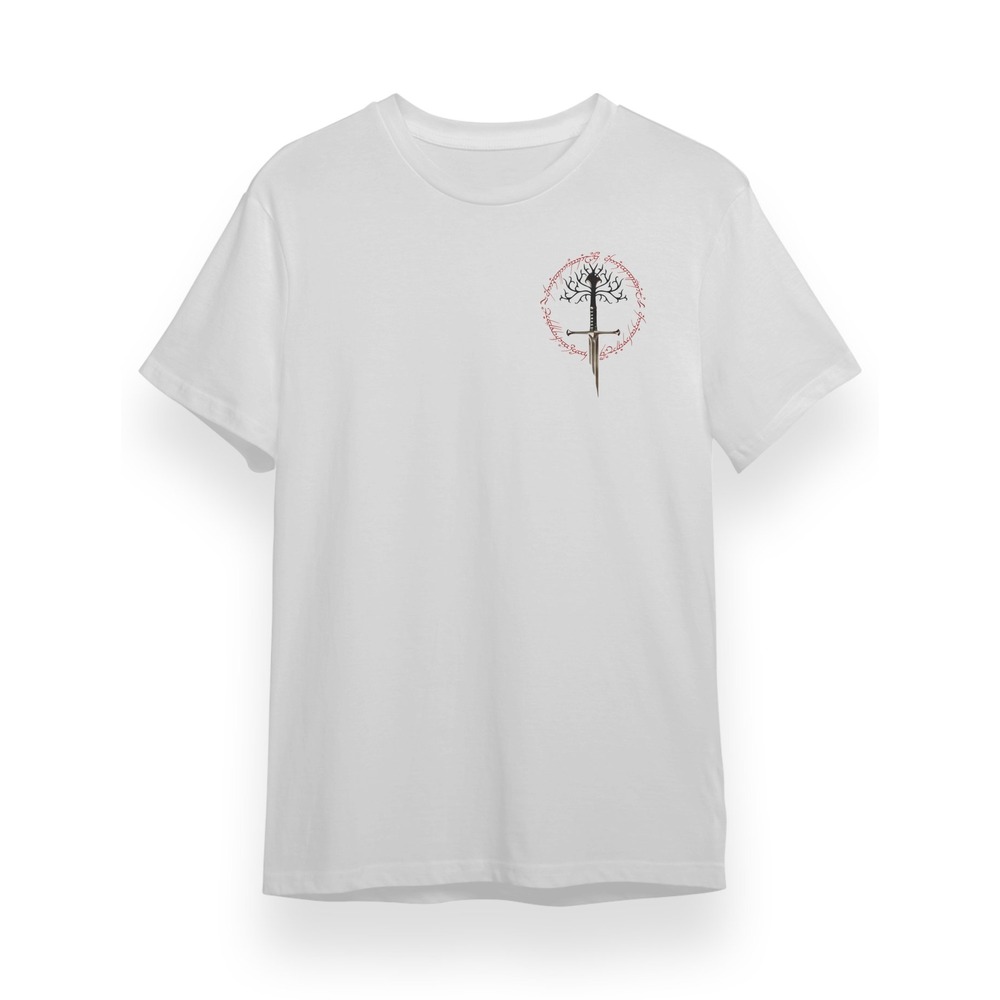 Anduril Basic T-Shirt