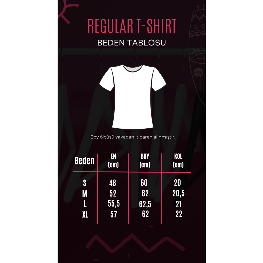 Anduril Basic T-Shirt