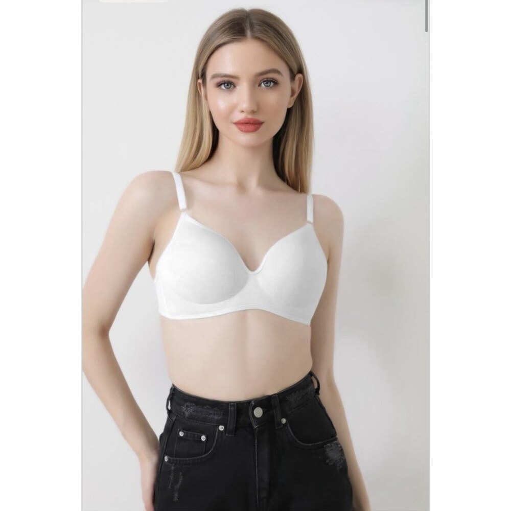 Yalangoch nudistlar haqida filmlar