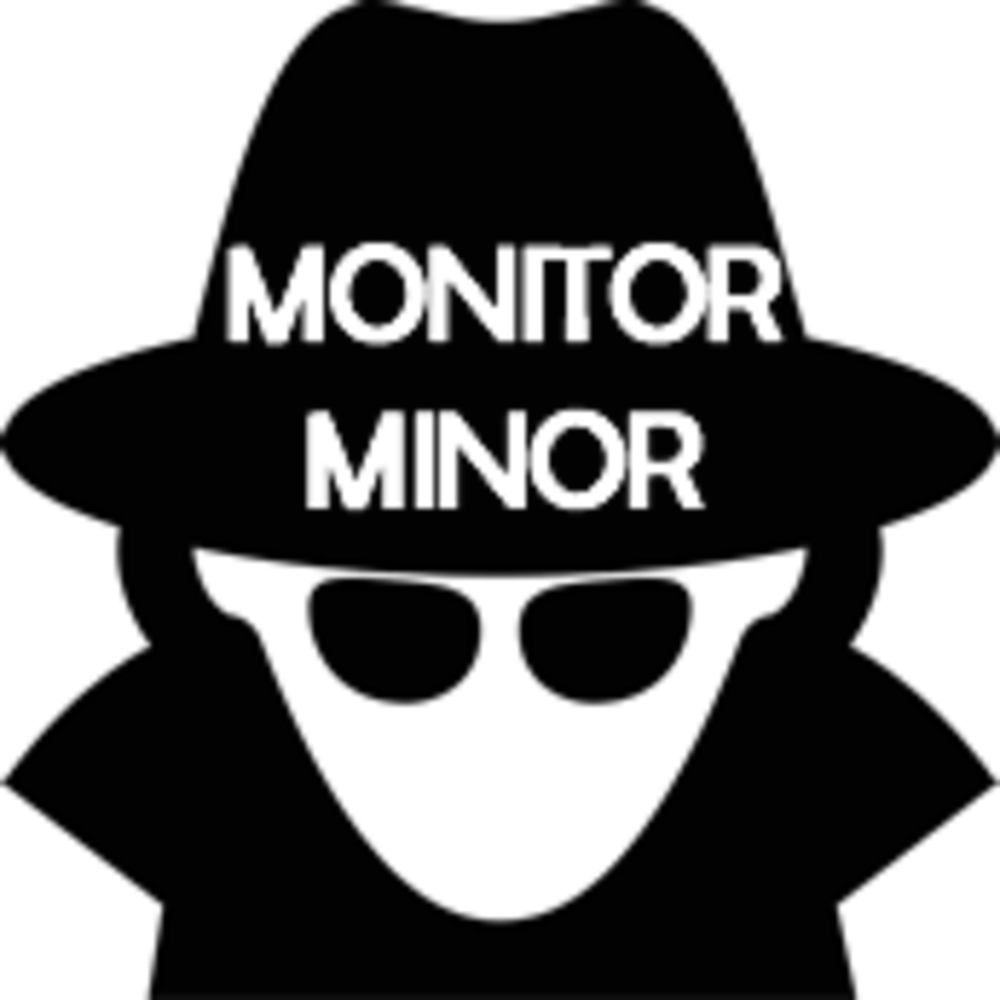 Monitor Minor 3 Aylık Lisans Key