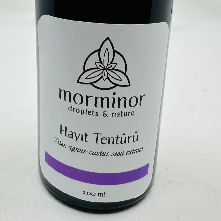 Hayıt Tentürü