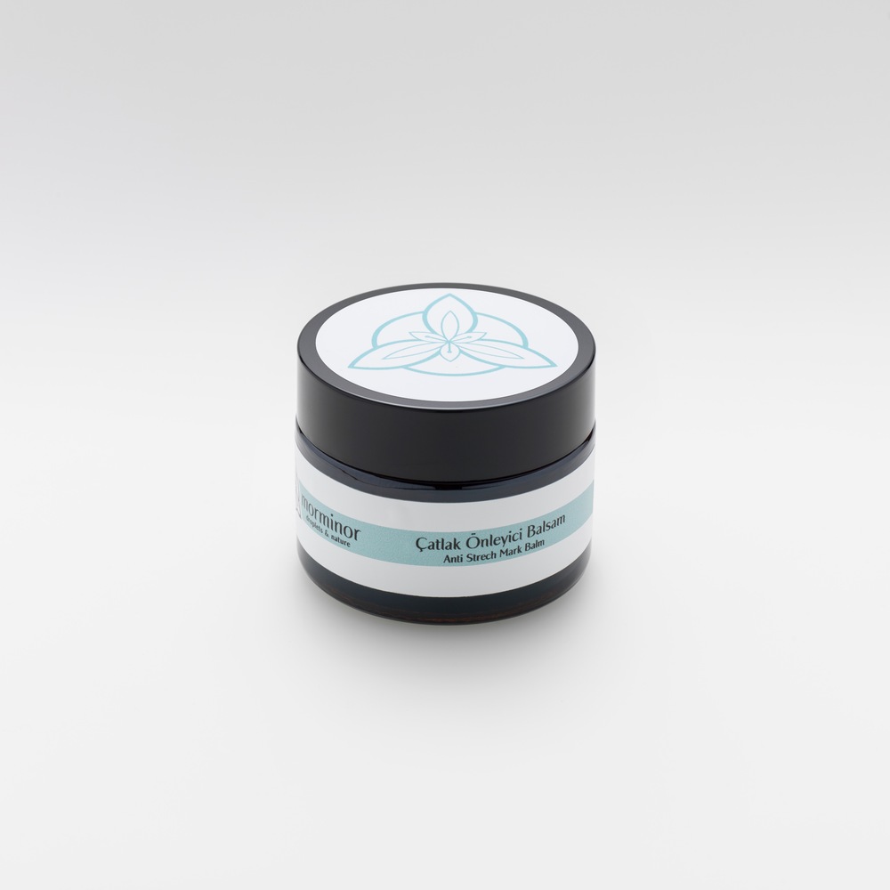 Çatlak Önleyici Balsam 210cc