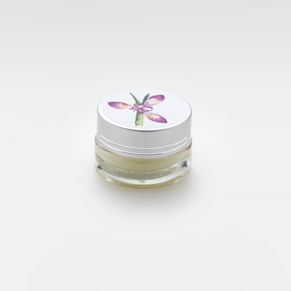 Dudak balsamı 10cc