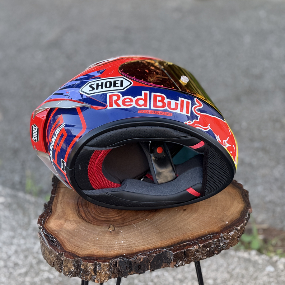 SHOEİ X14 | MOTORUM.TR