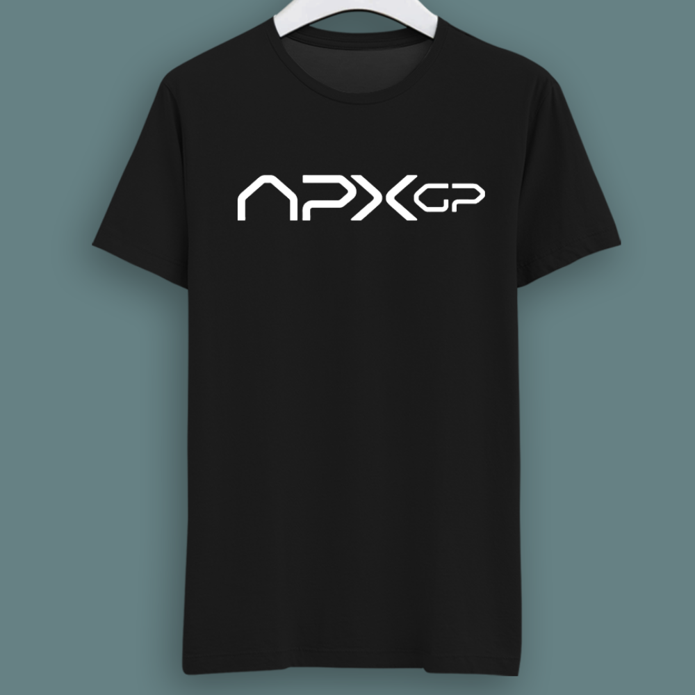 MULTI 21 TSHIRT MODU | Shopier
