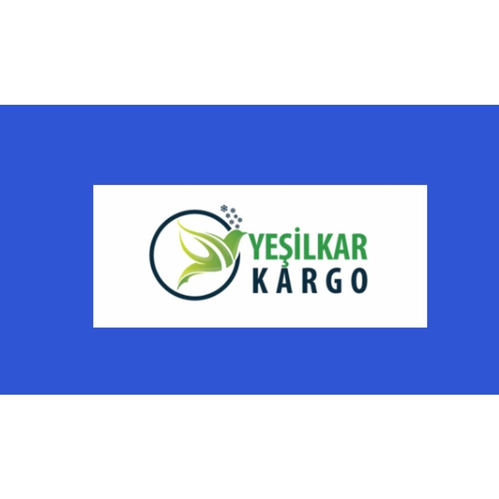 WooCommerce Yeşil Kargo Entegrasyonu