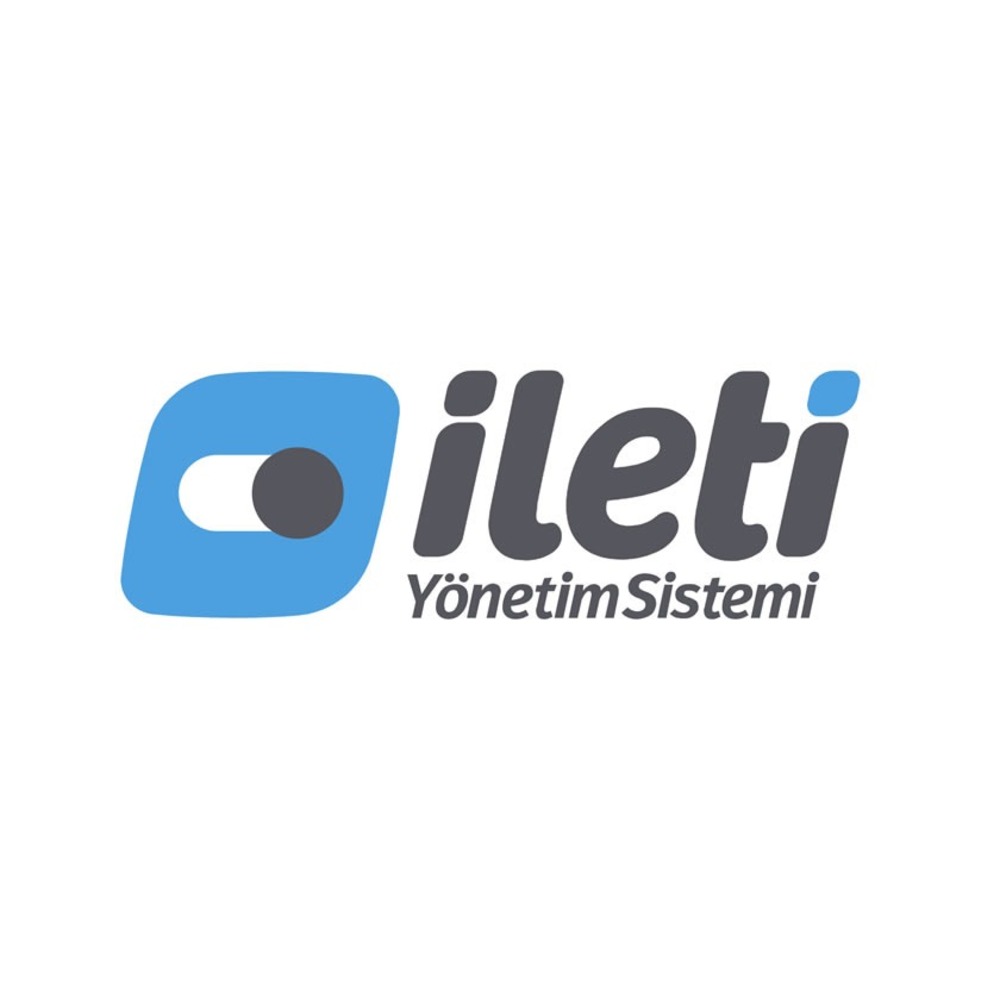 WooCommerce İleti Yönetim Sistemi