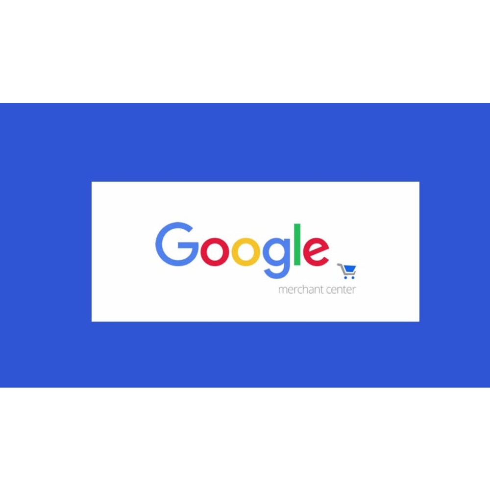 Test Ürün