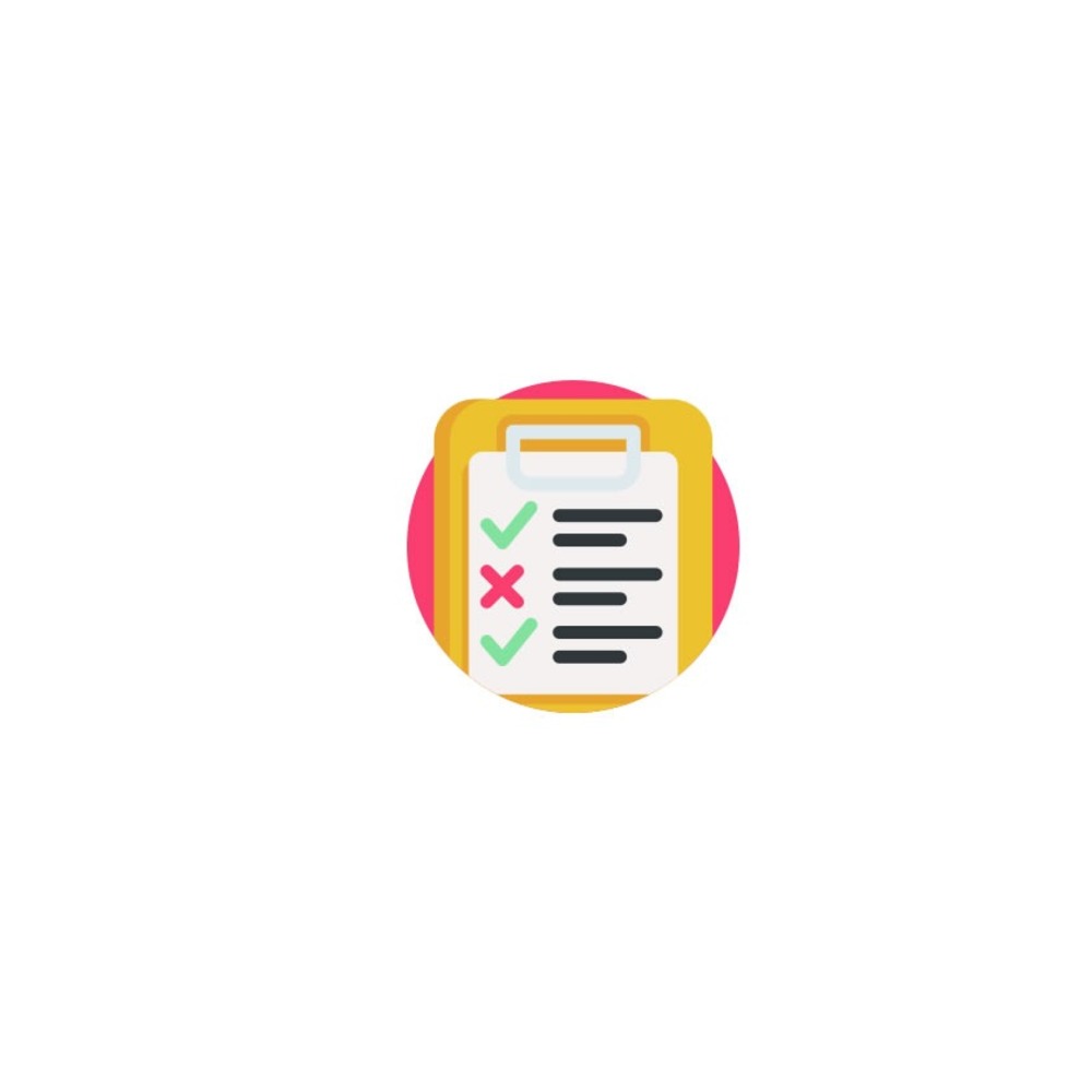 WooCommerce Teklif Alma Eklentisi