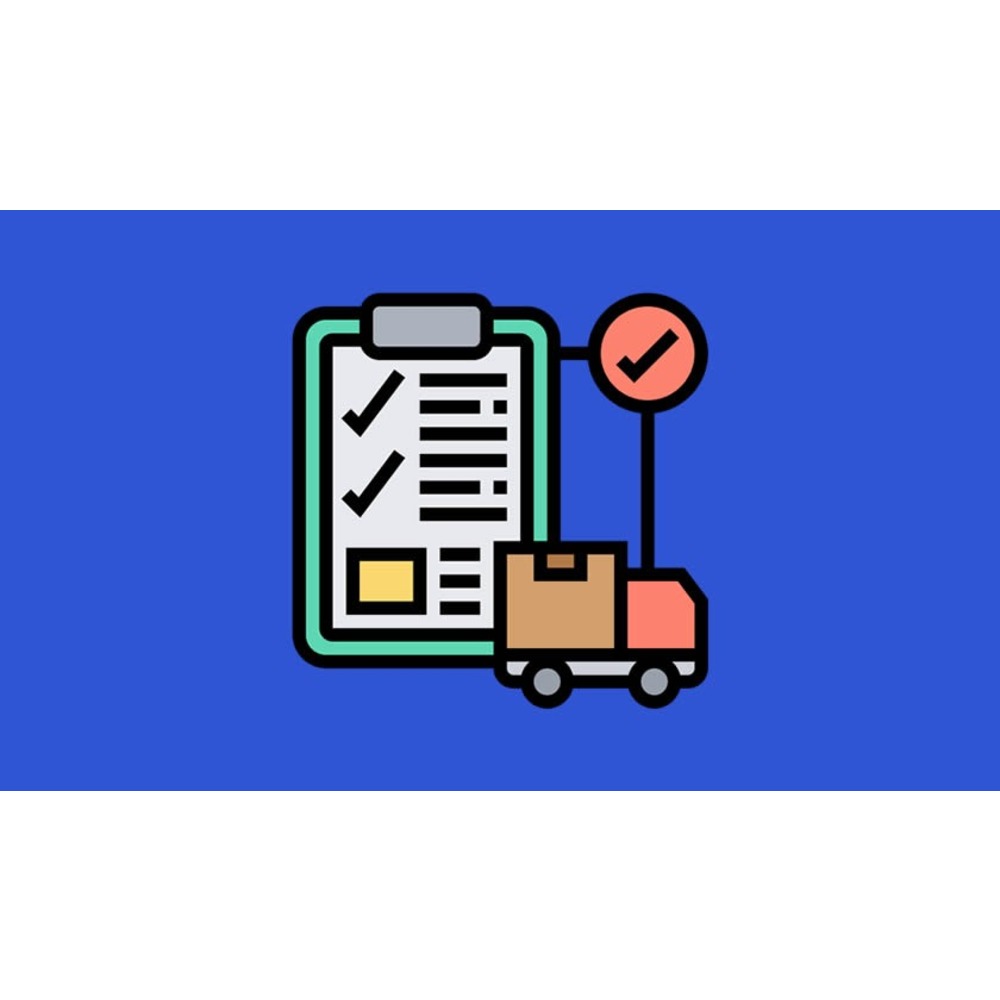 WooCommerce Siparişler Api
