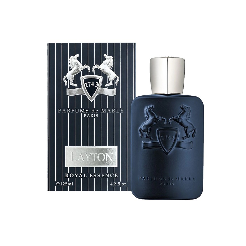 Parfums de Marly Layton 3 ml Decant