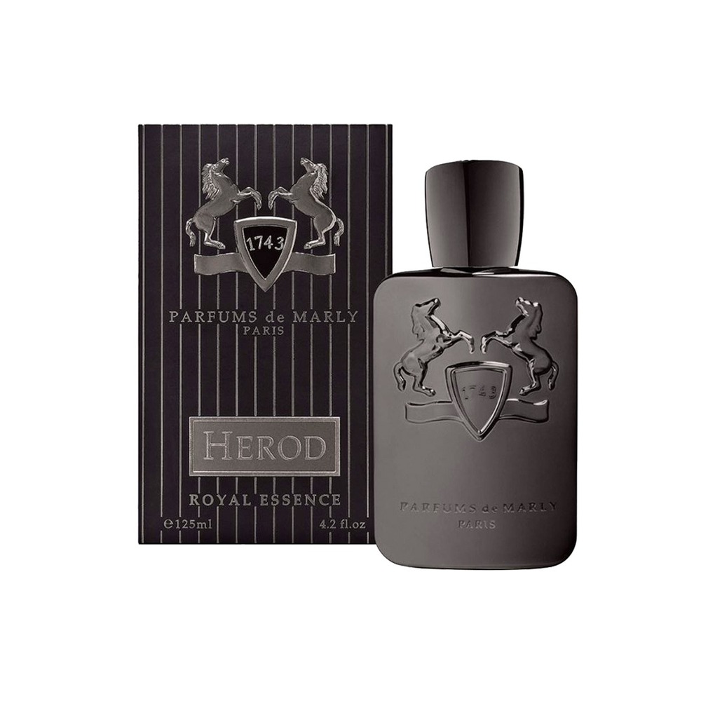 Parfums de Marly Herod 2017 Batch 3 ml Decant