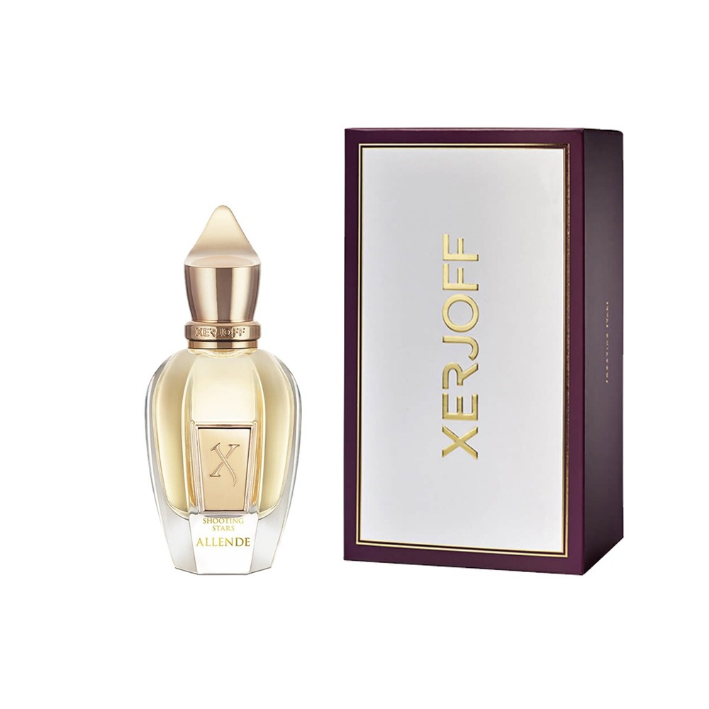 Xerjoff  Allende 2 ml Decant 