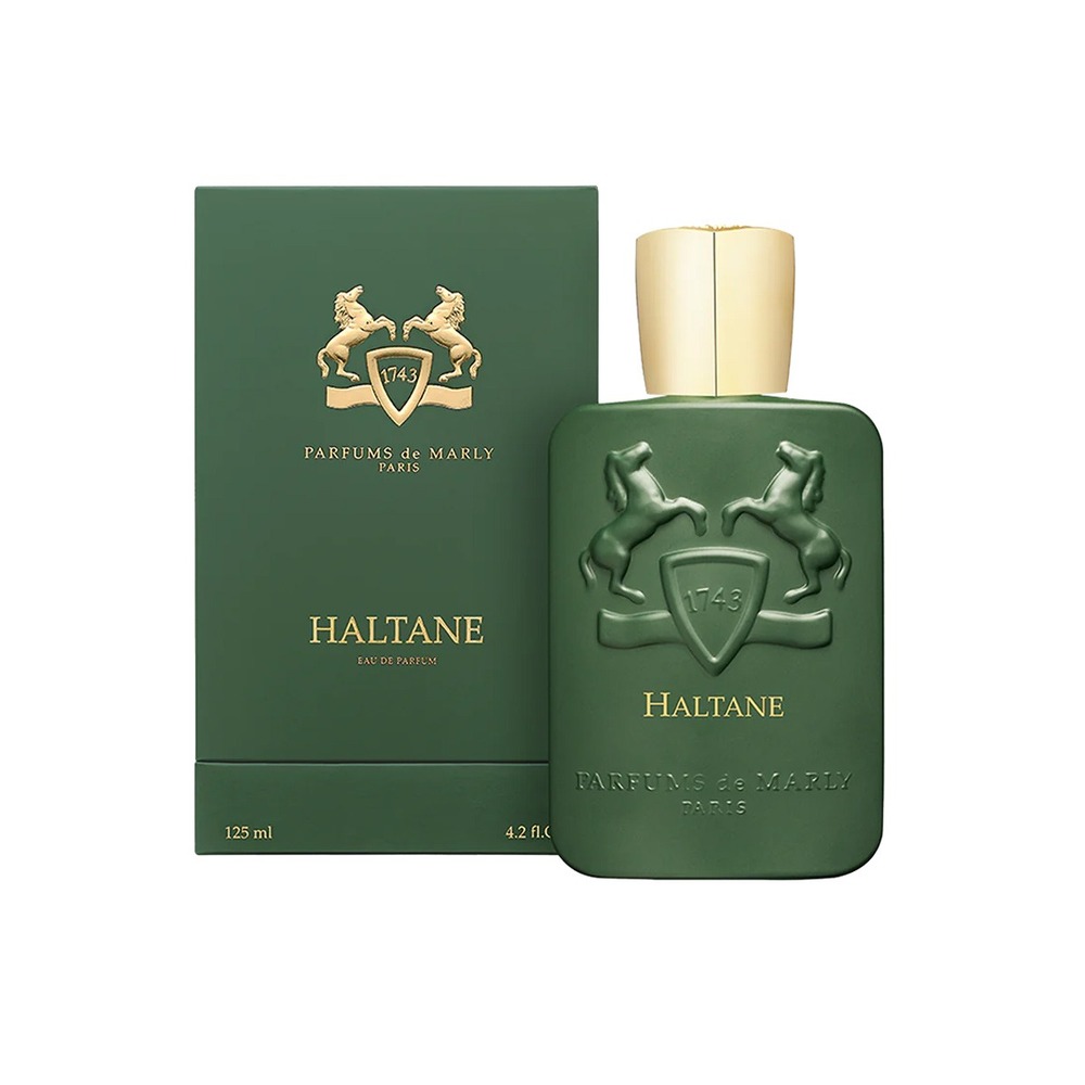 Parfums de Marly Haltane 3 ml Decant