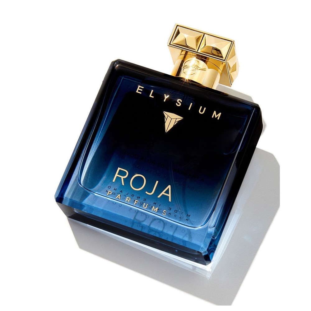 Roja Parfums Elysium 3 ml Decant