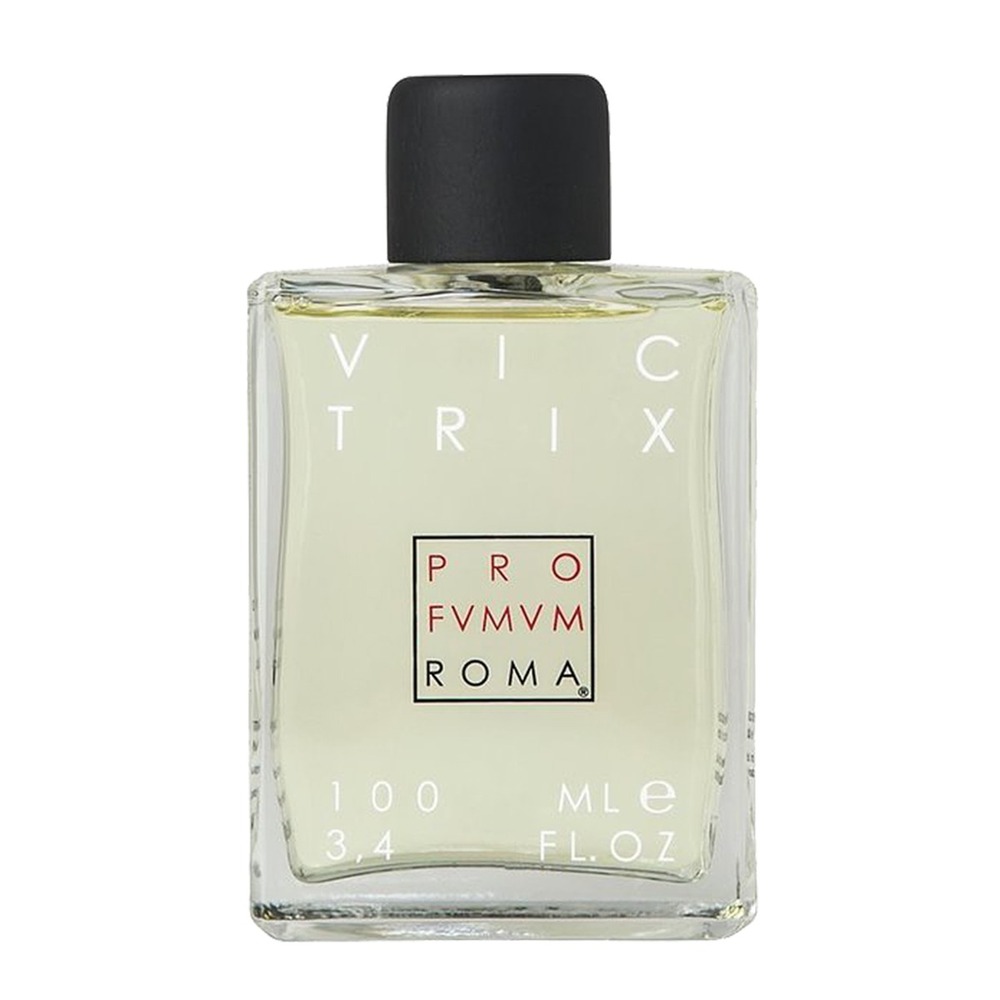 Profumum Roma Victrix 3 ml Decant