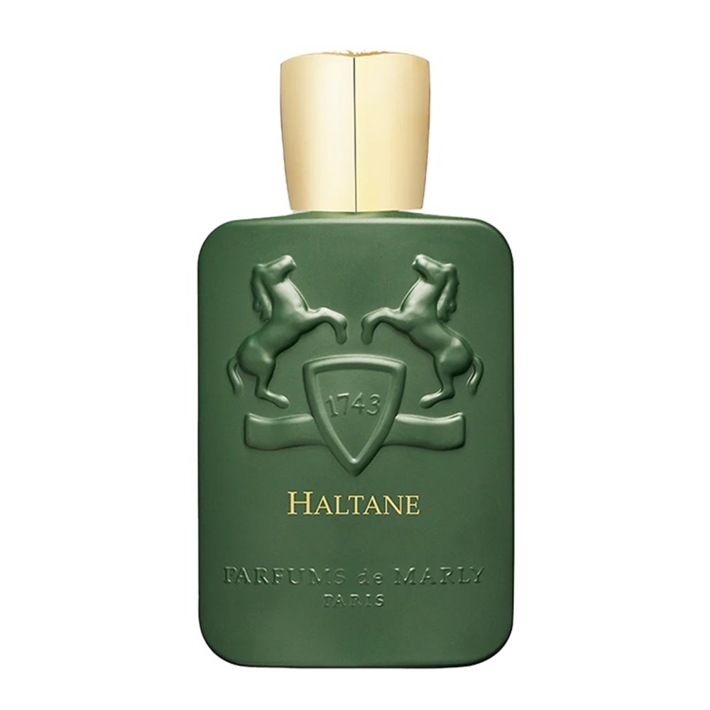 Parfums de Marly Haltane 3 ml Decant