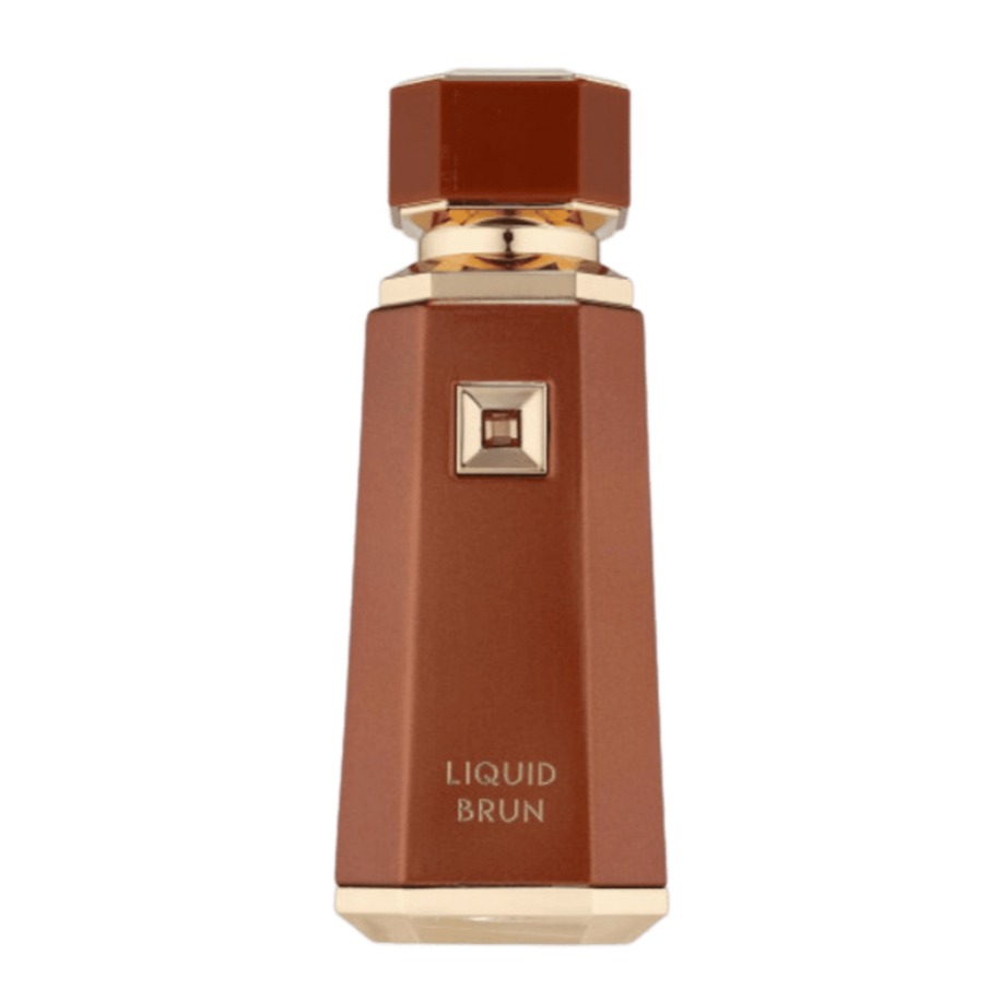 French Avenue Liquid Brun 3 ml Decant