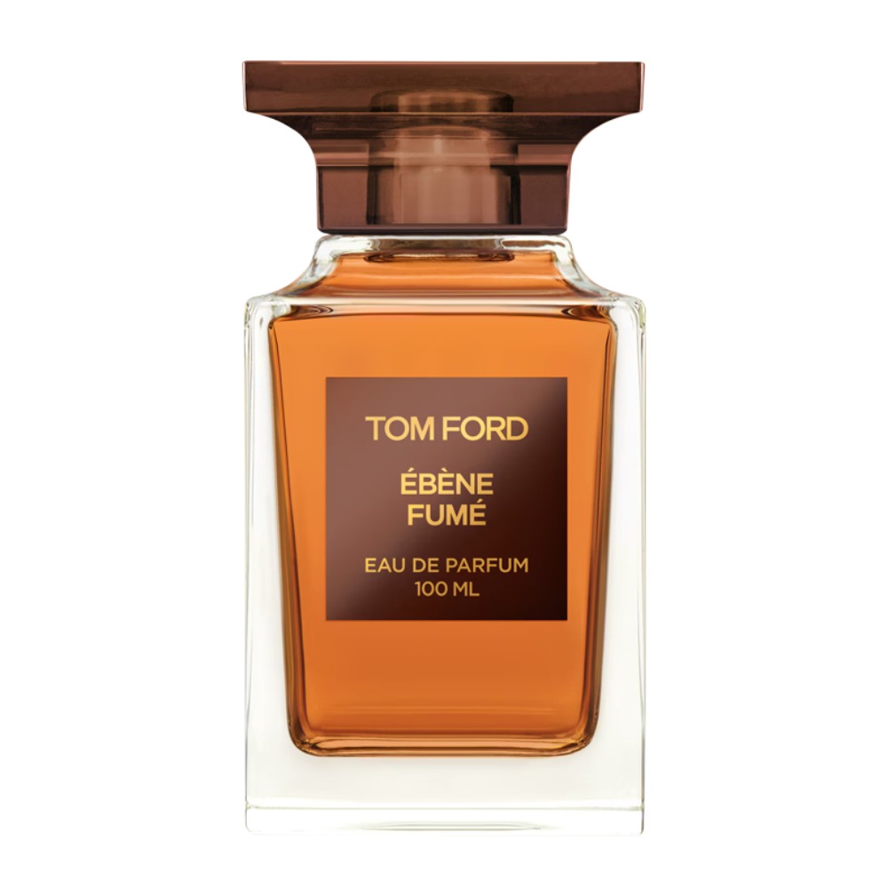  Tom Ford Ébène Fumé 69 ml