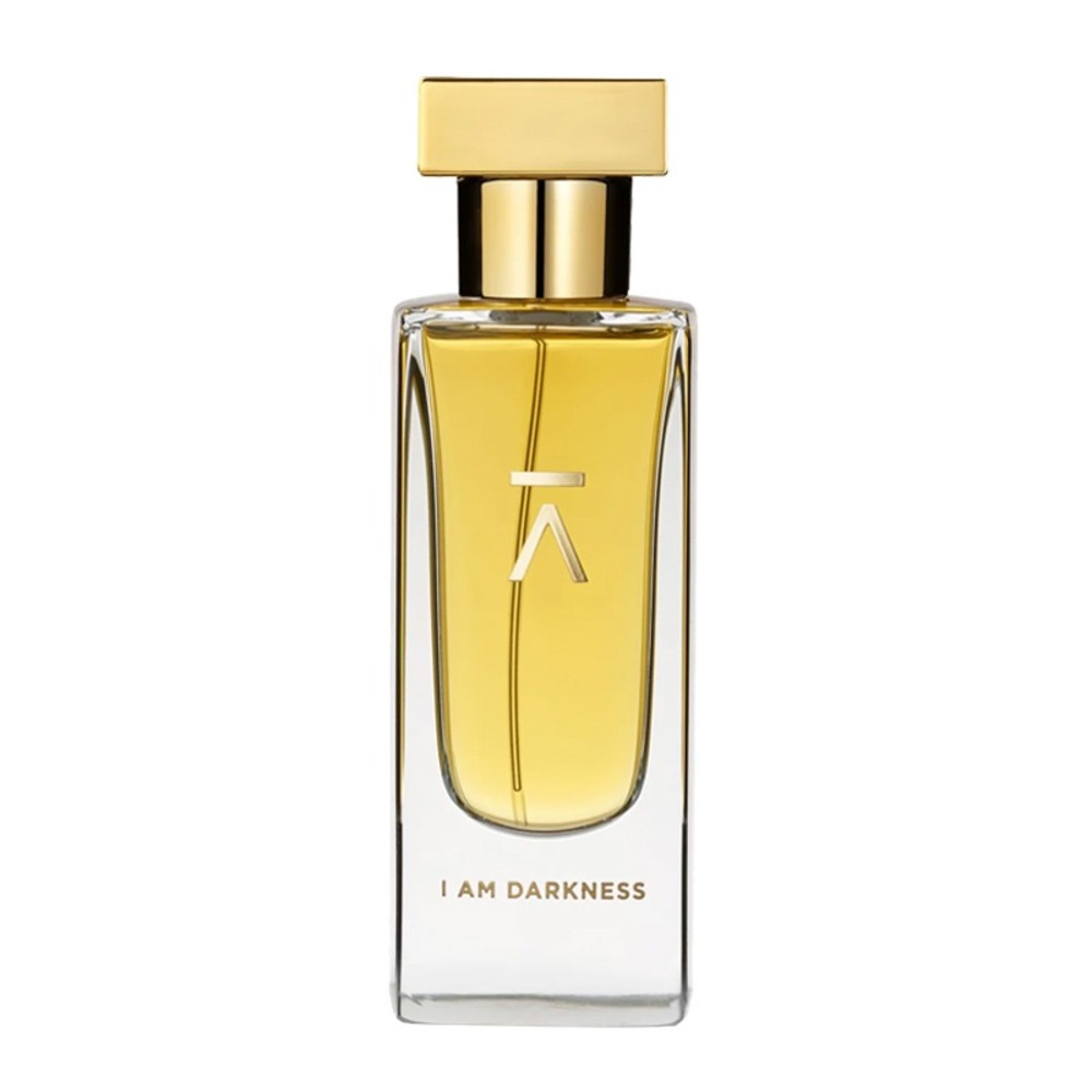 Azman I Am Darkness 3 ml Decant
