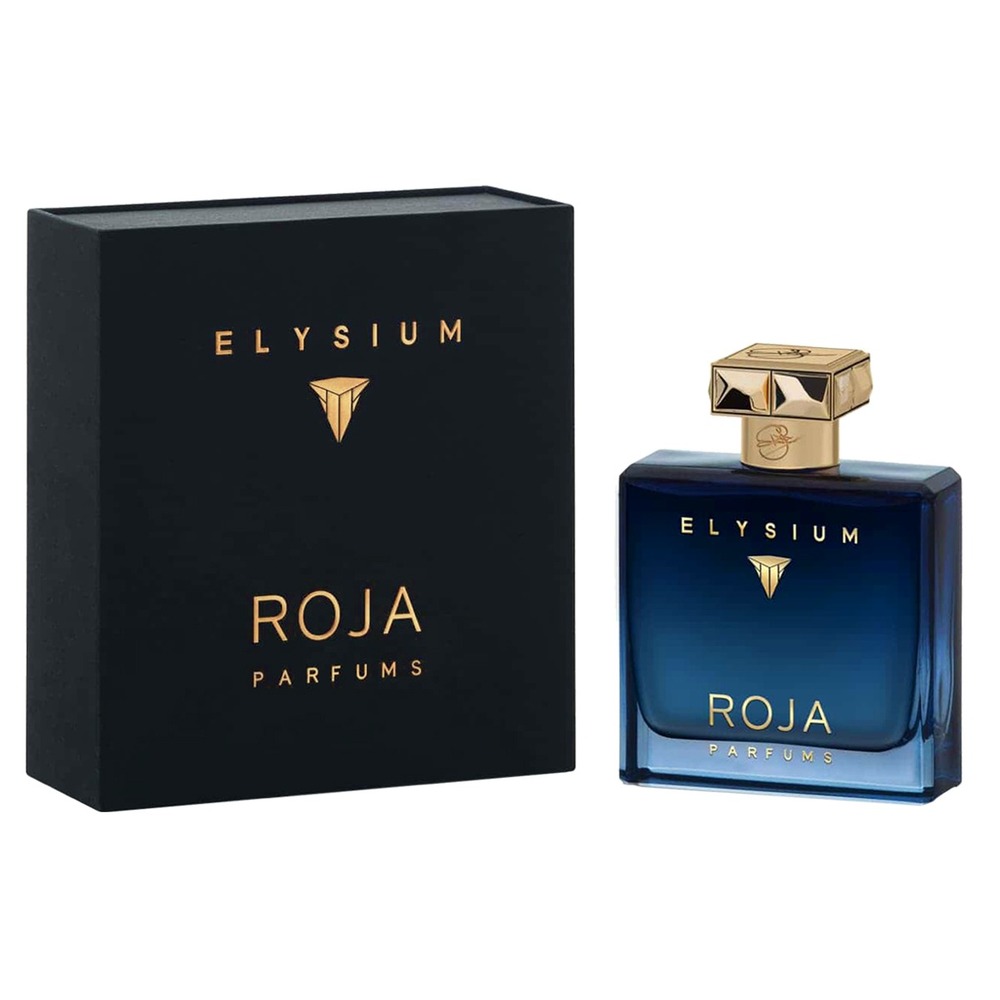 Roja Parfums Elysium 3 ml Decant
