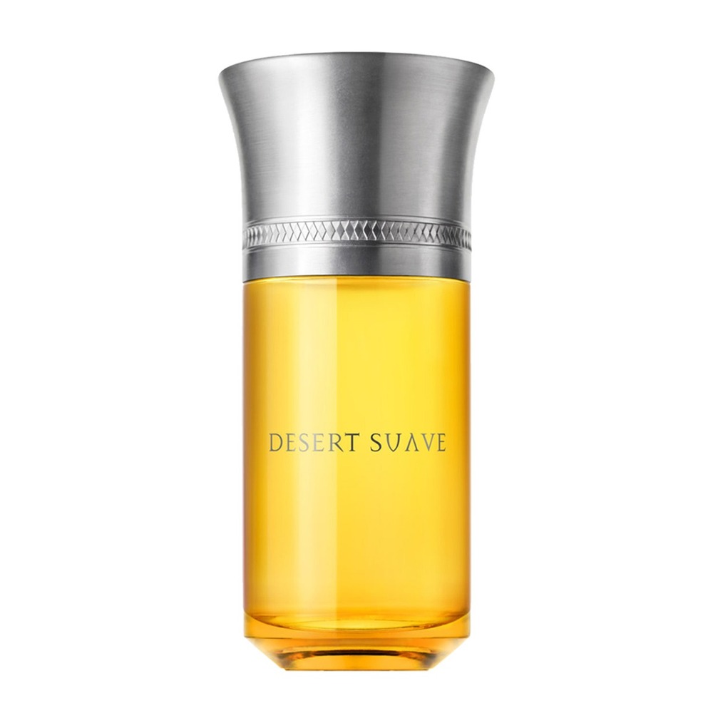 Liquides Imaginaires Desert Suave 3 ml Decant