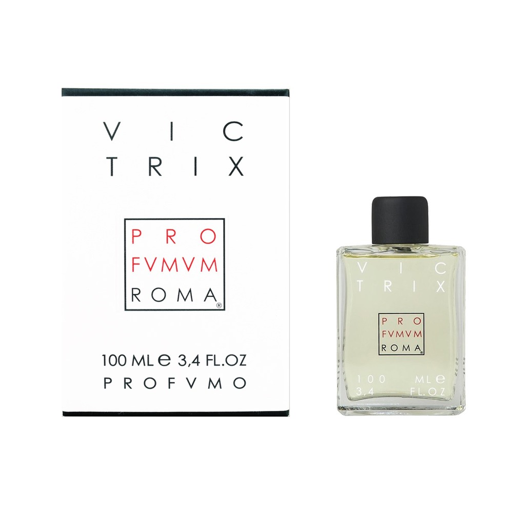 Profumum Roma Victrix 3 ml Decant