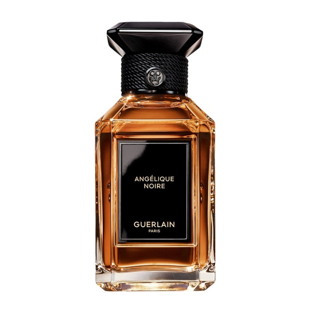 Guerlain Angelique Noire 137 ml