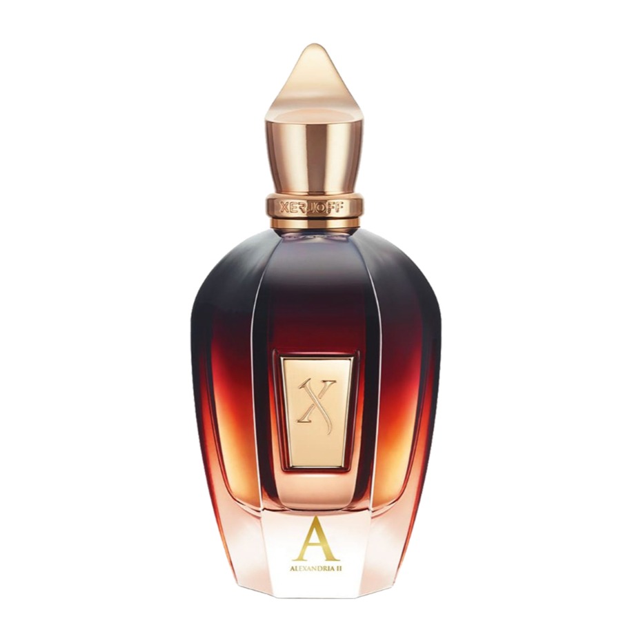 Xerjoff Alexandria II 42 ml