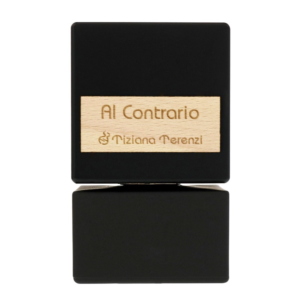 Tiziana Terenzi Al Contrario 3 ml Decant