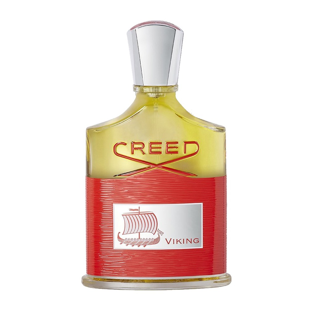 Creed Viking 3 ml Decant
