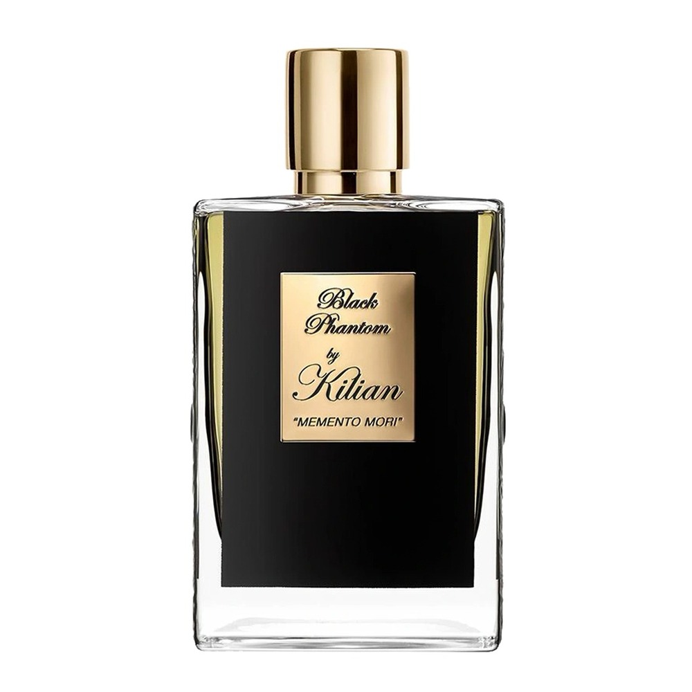 Kilian Black Phantom 3 ml Decant