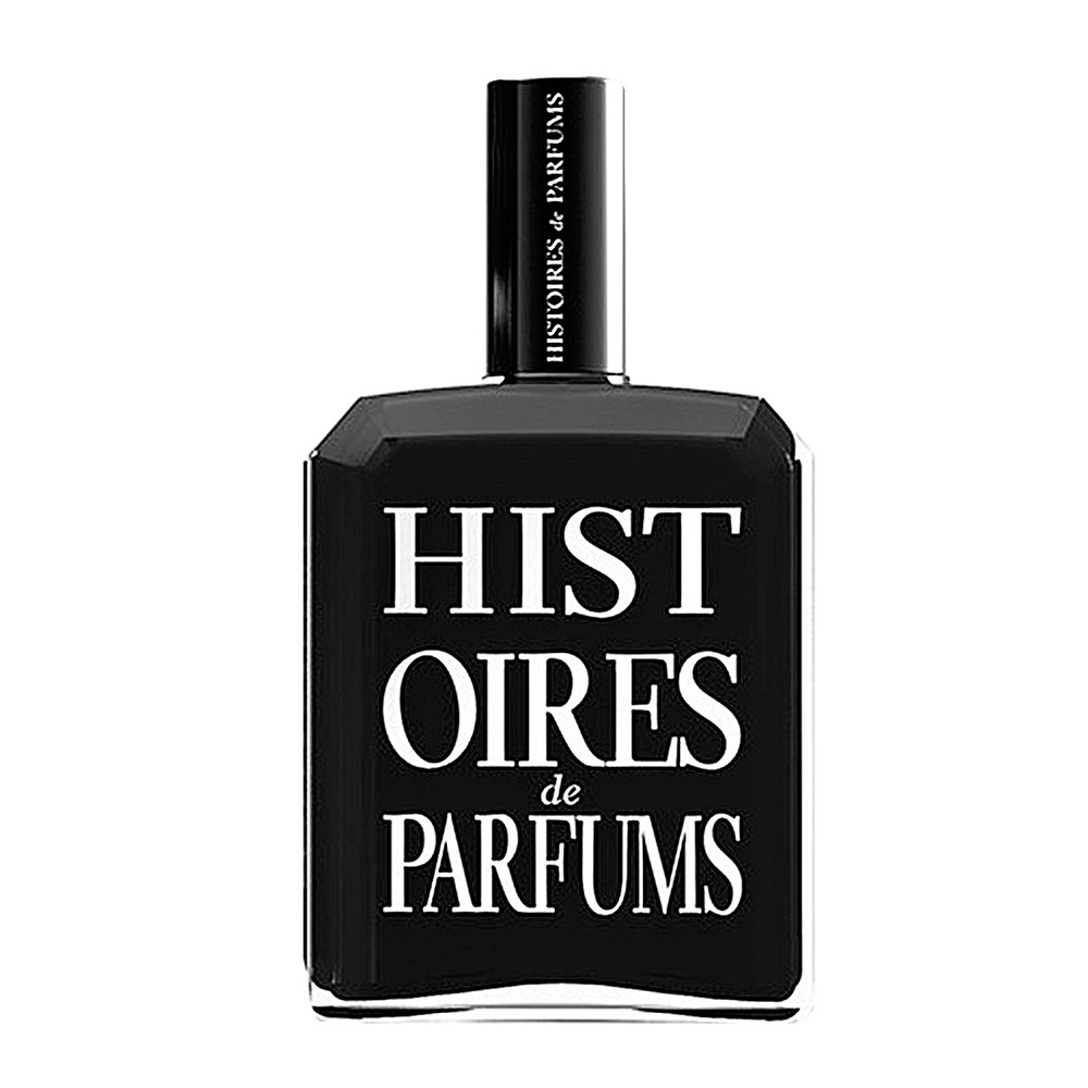 Histoires de Parfums Prolixe 3 ml Decant