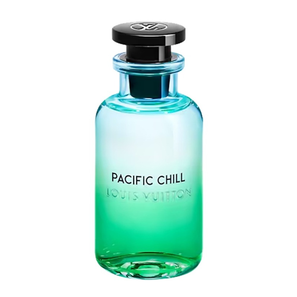 Louis Vuitton Pacific Chill 3 ml Decant