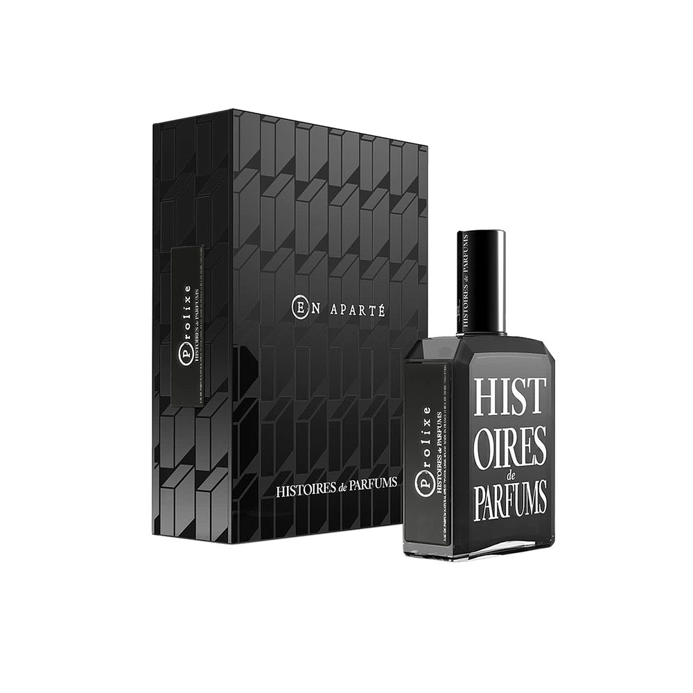 Histoires de Parfums Prolixe 3 ml Decant