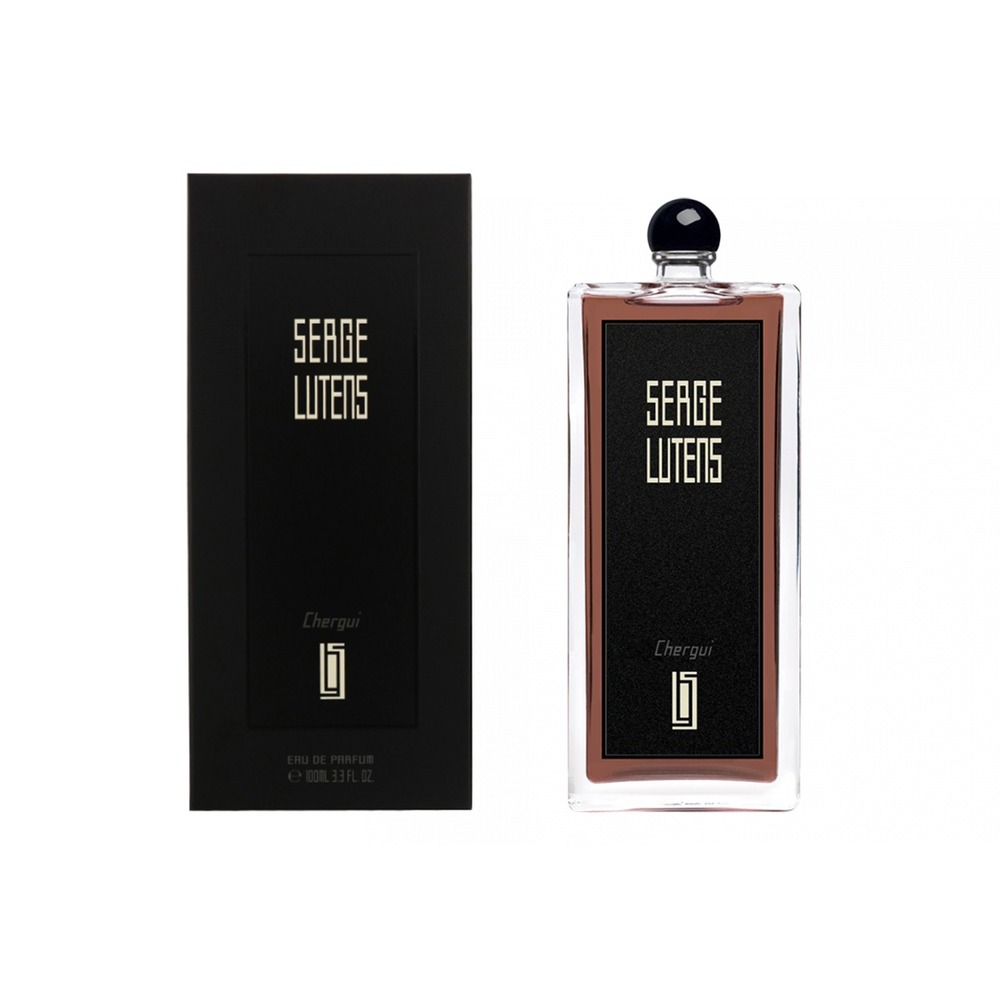 Serge Lutens Chergui 20 ml