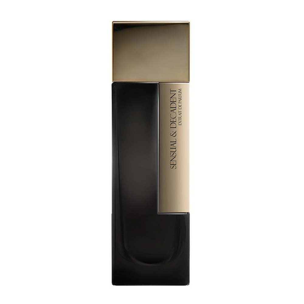Lm Parfums Sensual & Decadent 3 ml Decant