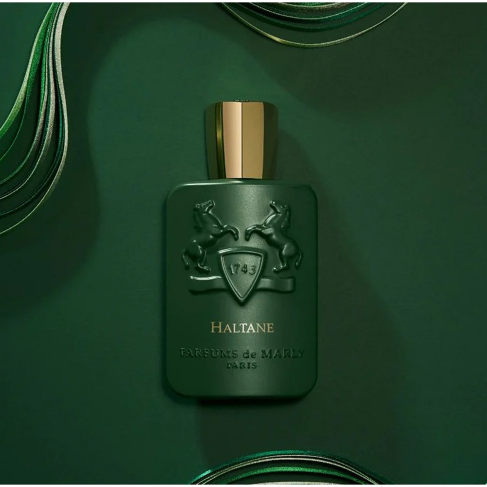 Parfums de Marly Haltane 3 ml Decant