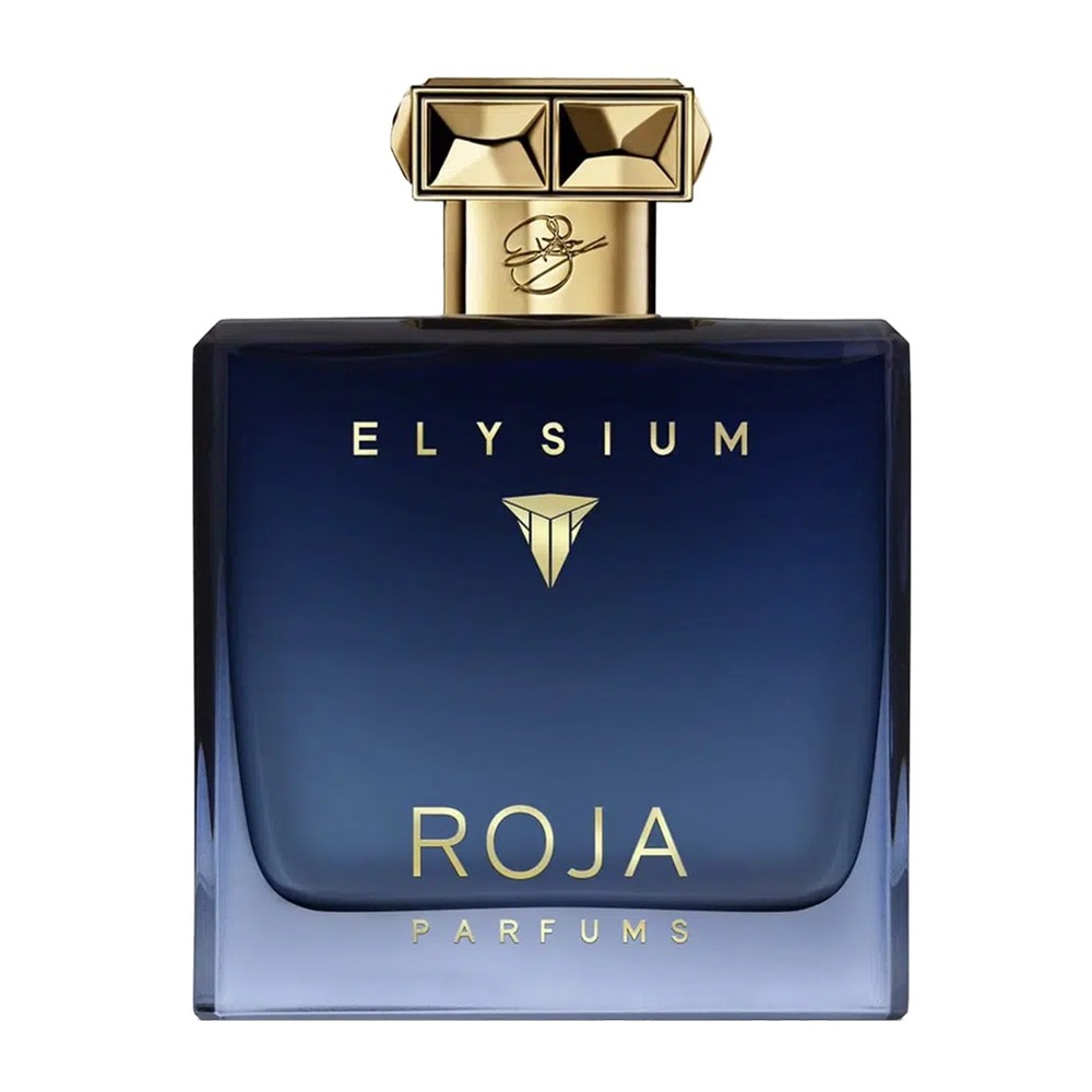Roja Parfums Elysium 3 ml Decant