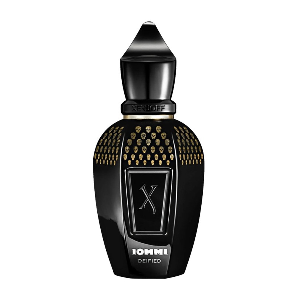 Xerjoff Tony Iommi Deified 2 ml Decant 