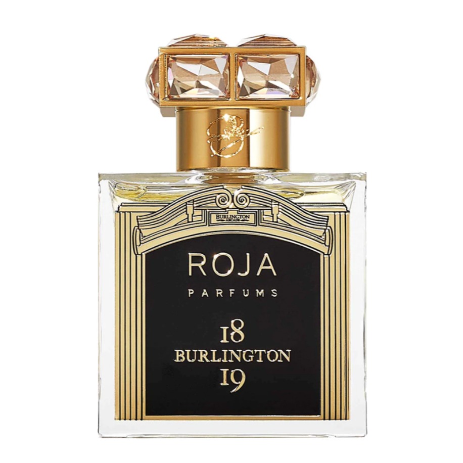 Roja Parfums Burlington 1819 - 56 ml