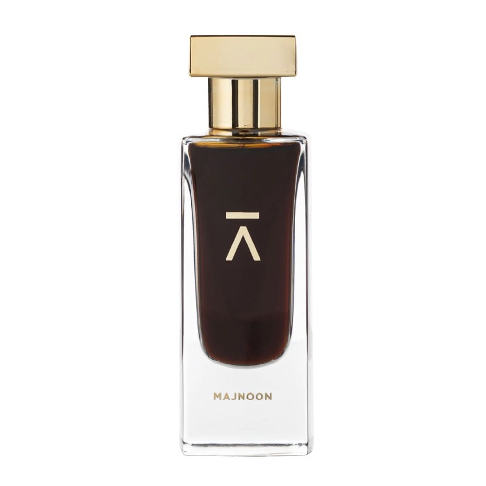 Azman Majnoon 3 ml Decant