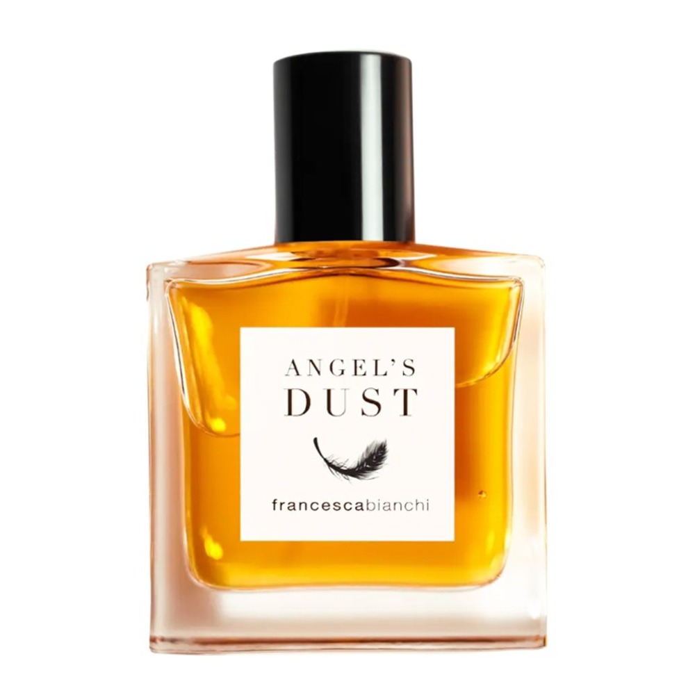 Francesca Bianchi Angel's Dust 5 ml