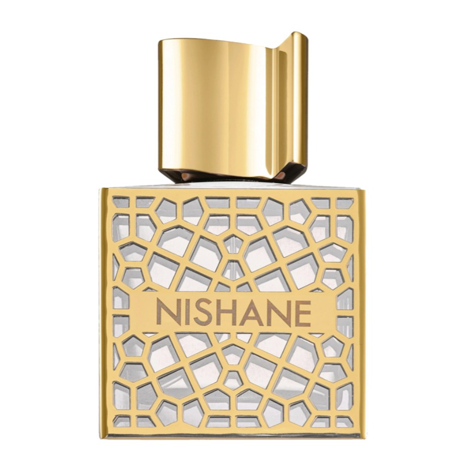 Nishane Hacivat Oud 24 ml