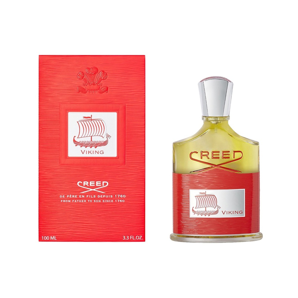 Creed Viking 60 ml