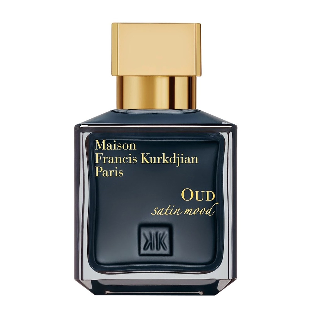 Maison Francis Kurkdjian Oud Satin Mood EDP  3 ml Decant